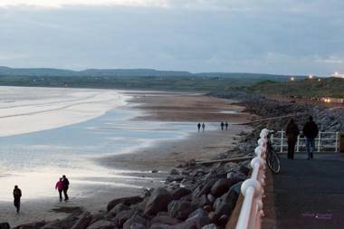 Station House Bed & Breakfast