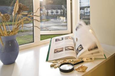 Fishermans Grove 3 Bed