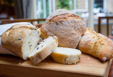 Clayton Hotel Leopardstown