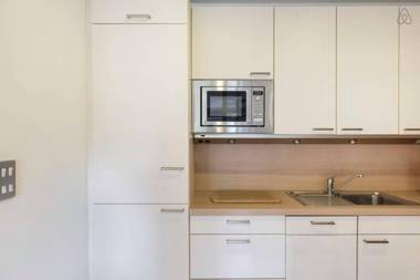 Kelston Avenue Foxrock