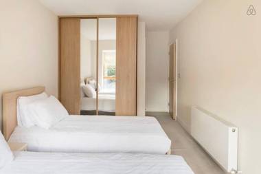 Kelston Avenue Foxrock