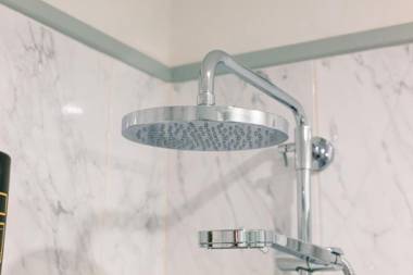 Hotel Imperial Dundalk