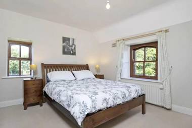 Countryside Home located just outside Dublin City
