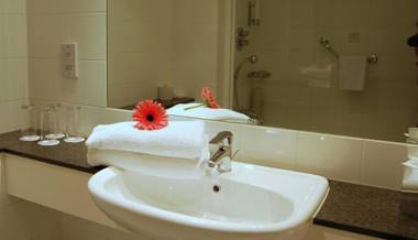 Maldron Hotel Tallaght