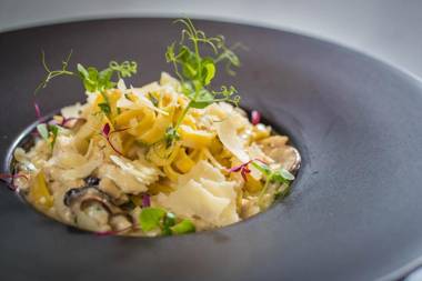 Clayton Hotel Dublin Airport