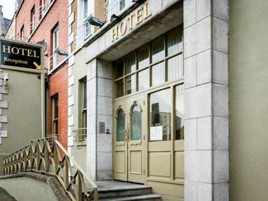Portobello Hotel