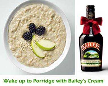 Baggot Court Townhouse