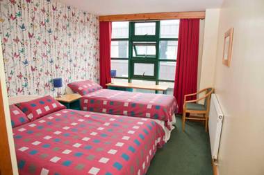 Abigail's Hostel