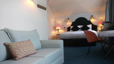 House Bedrooms Dublin
