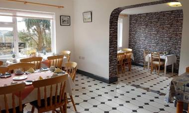 O'Connor's Accommodation