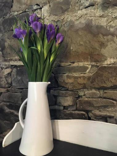 Doolin Village Lodges