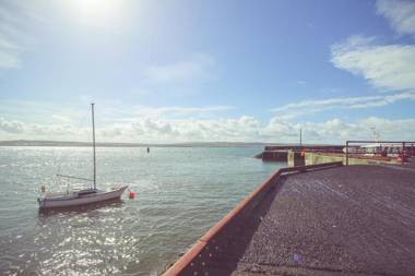 Doolin Village Lodges