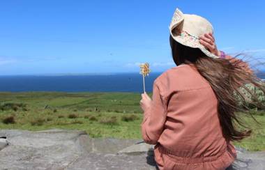 Doolin Village Lodges
