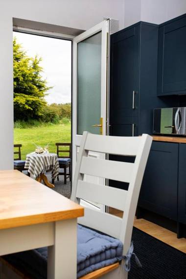 Donegal Manor Huge Luxury Self Let