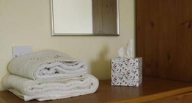 Village Way Apartments