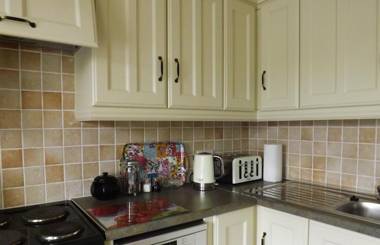 Village Way Apartments