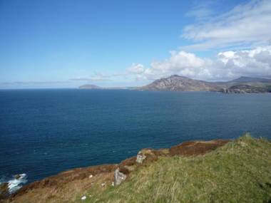 Anchor Cottage Holiday Home