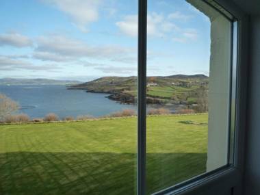 Anchor Cottage Holiday Home