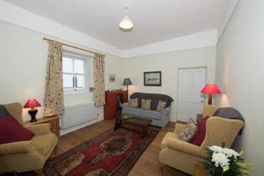 St John's Point Donegal