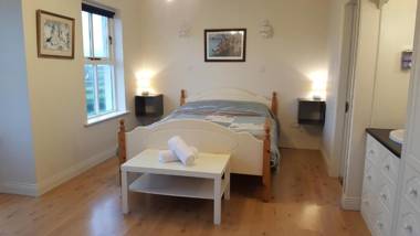 Eask View Dingle - Room Only