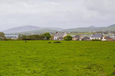 Bambury's Guesthouse