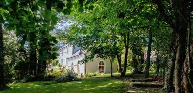 Barnabrow Country House