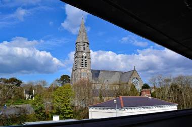 Apartment 144 - Clifden