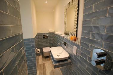 Connemara Sands Hotel & Spa