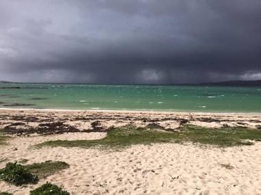 Connemara Sands Hotel & Spa