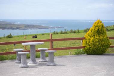 Cottage 171 - Clifden