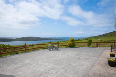 Cottage 171 - Clifden