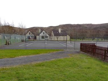 Cottage 315 - Clifden