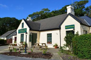 Cottage 346 - Clifden