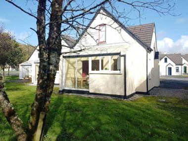 68 Clifden Glen