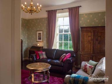 Kill House Kingstown