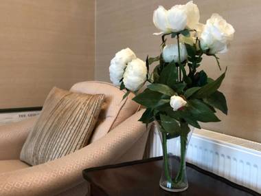 Cottage 360 - Clifden