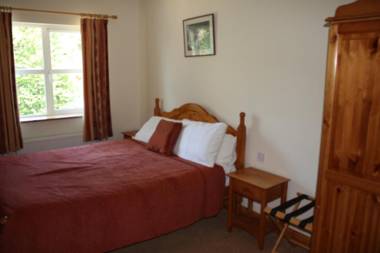 Dan O'Hara Farmhouse B&B