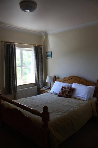 Dan O'Hara Farmhouse B&B