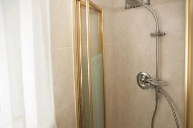 Cottage 215 - Claddaghduff