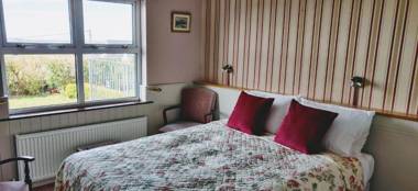 Teac Campbell Guesthouse