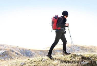 Teac Campbell Guesthouse