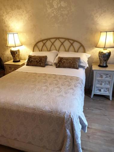 Beechwood House Bed & Breakfast