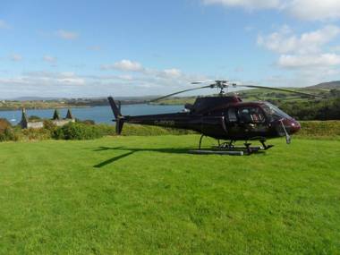 Casey's Of Baltimore Collection