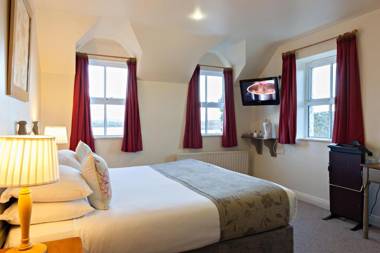 Casey's Of Baltimore Collection