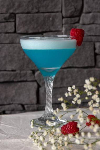 The Marine Boutique Hotel