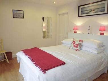 Fourteens Holiday Home Ballinskelligs