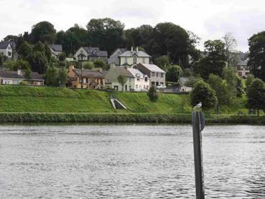 Shannon Breeze B&B