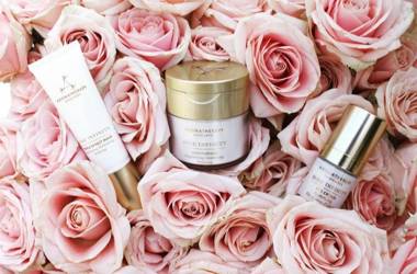 Dunbrody Country House Hotel