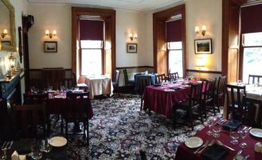 Ballyglass Country House