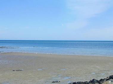 Coninbeg Holiday Cottage by Trident Holiday Homes